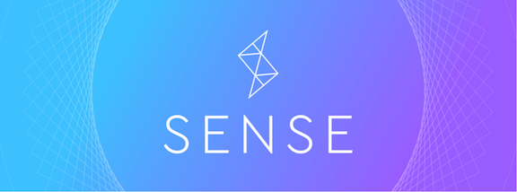 sense chat logo.png