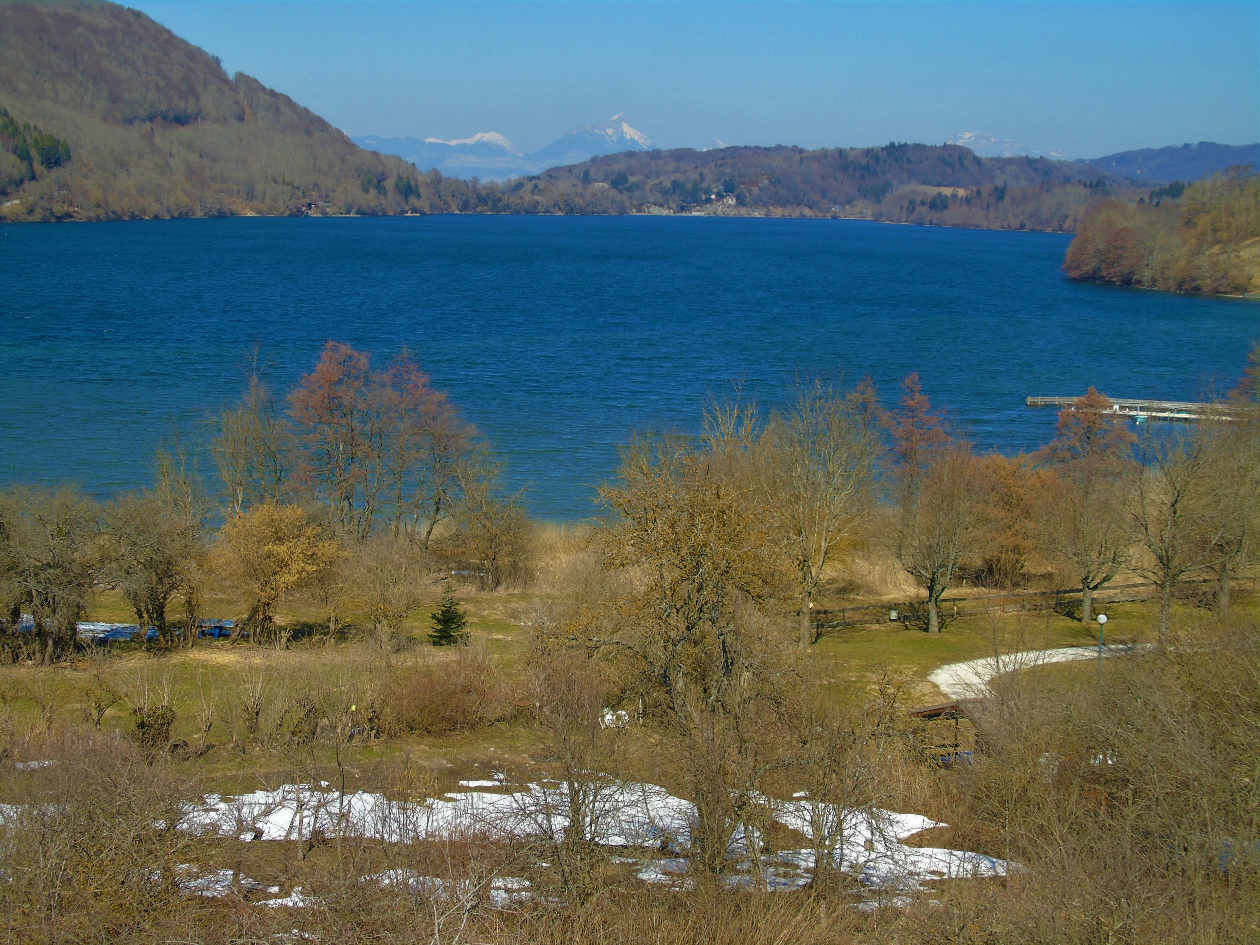 1photofeedlandscape74 (14).JPG