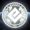 block.token