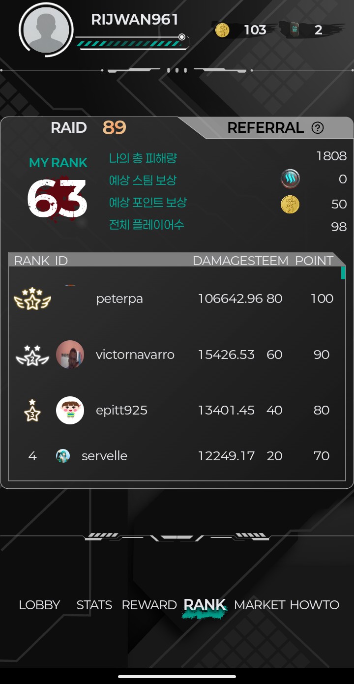 59197.jpg