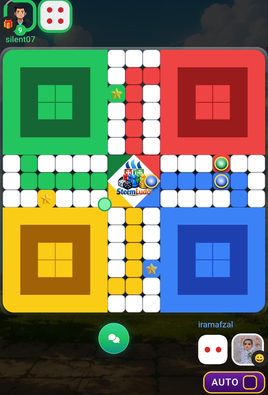 1000123646.jpg