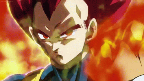 vegeta (1).gif
