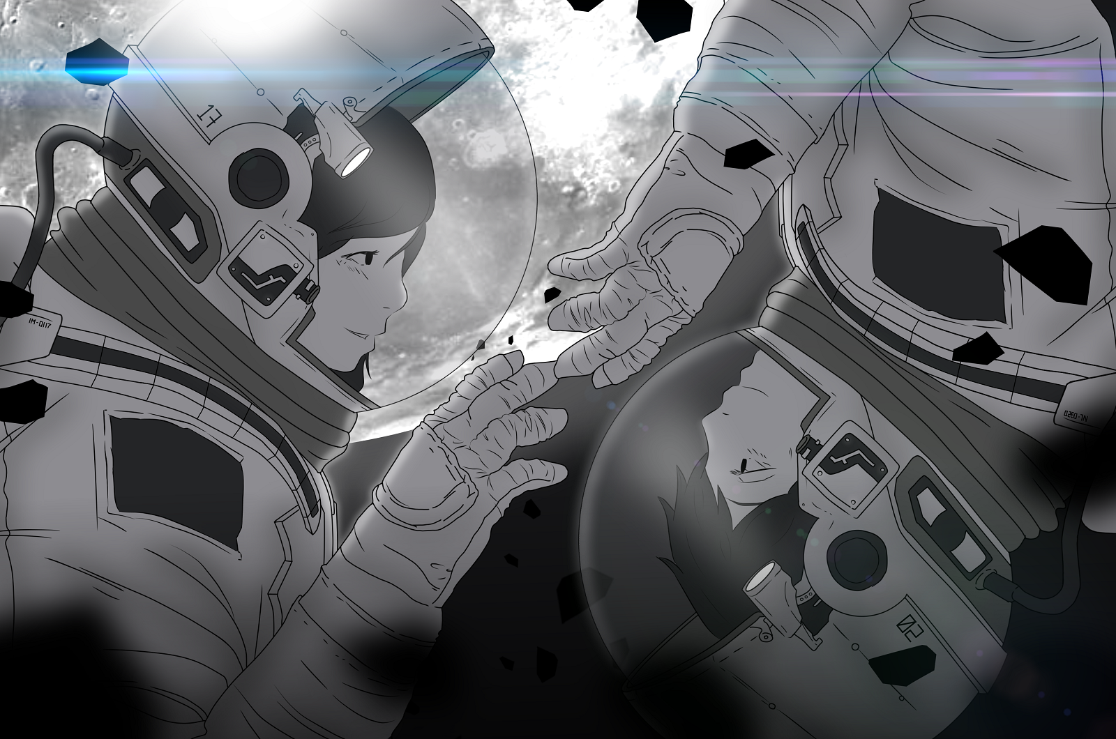 Moon lower reso.png