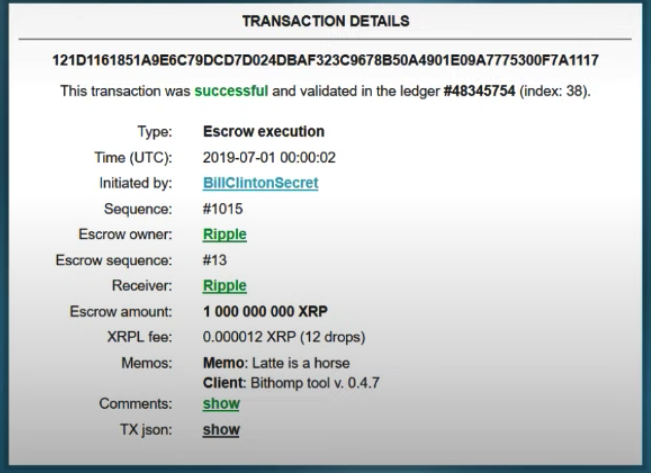 Screen Shot 2021-03-16 at 11.35.24 AM.png