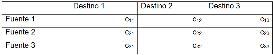 t1.png