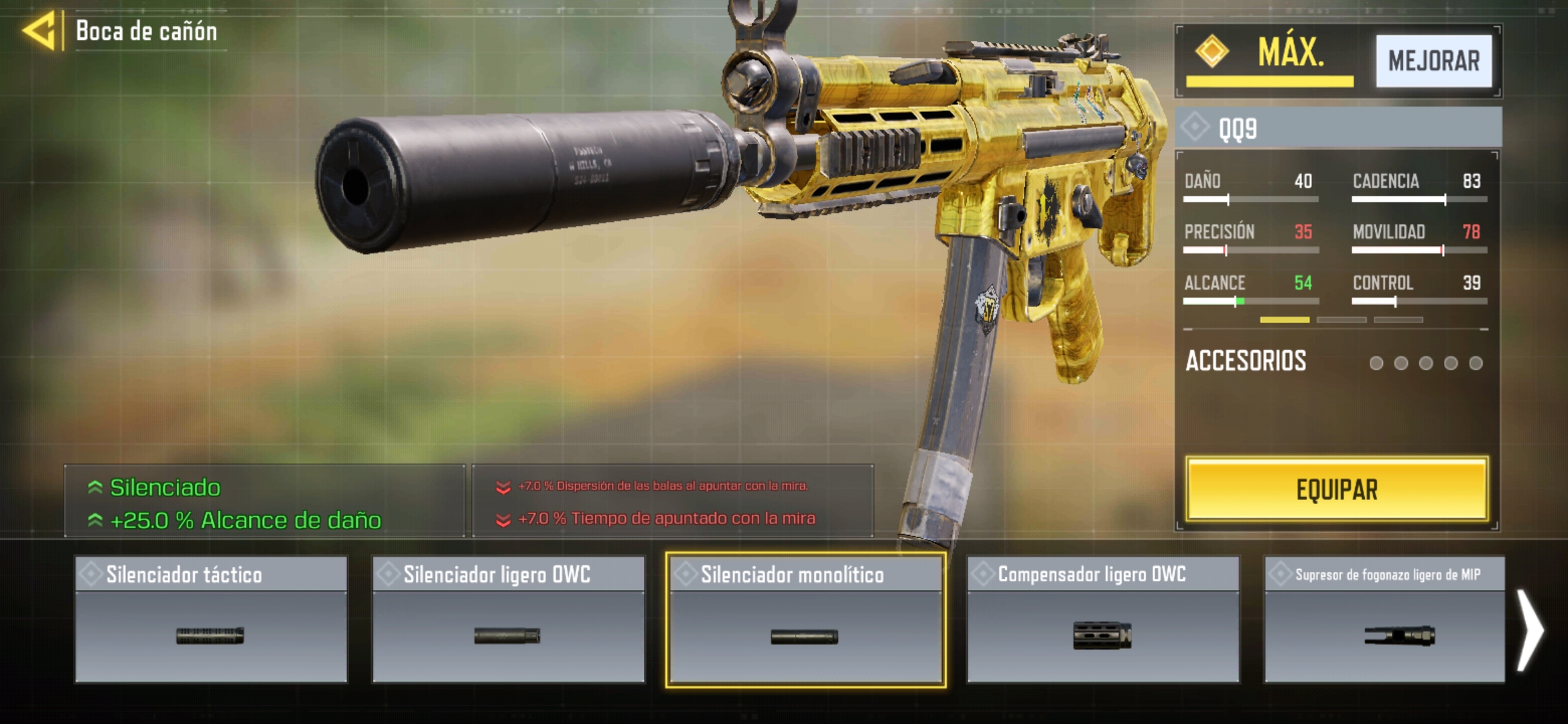 Screenshot_2021-04-09-14-54-27-095_com.activision.callofduty.shooter.jpg