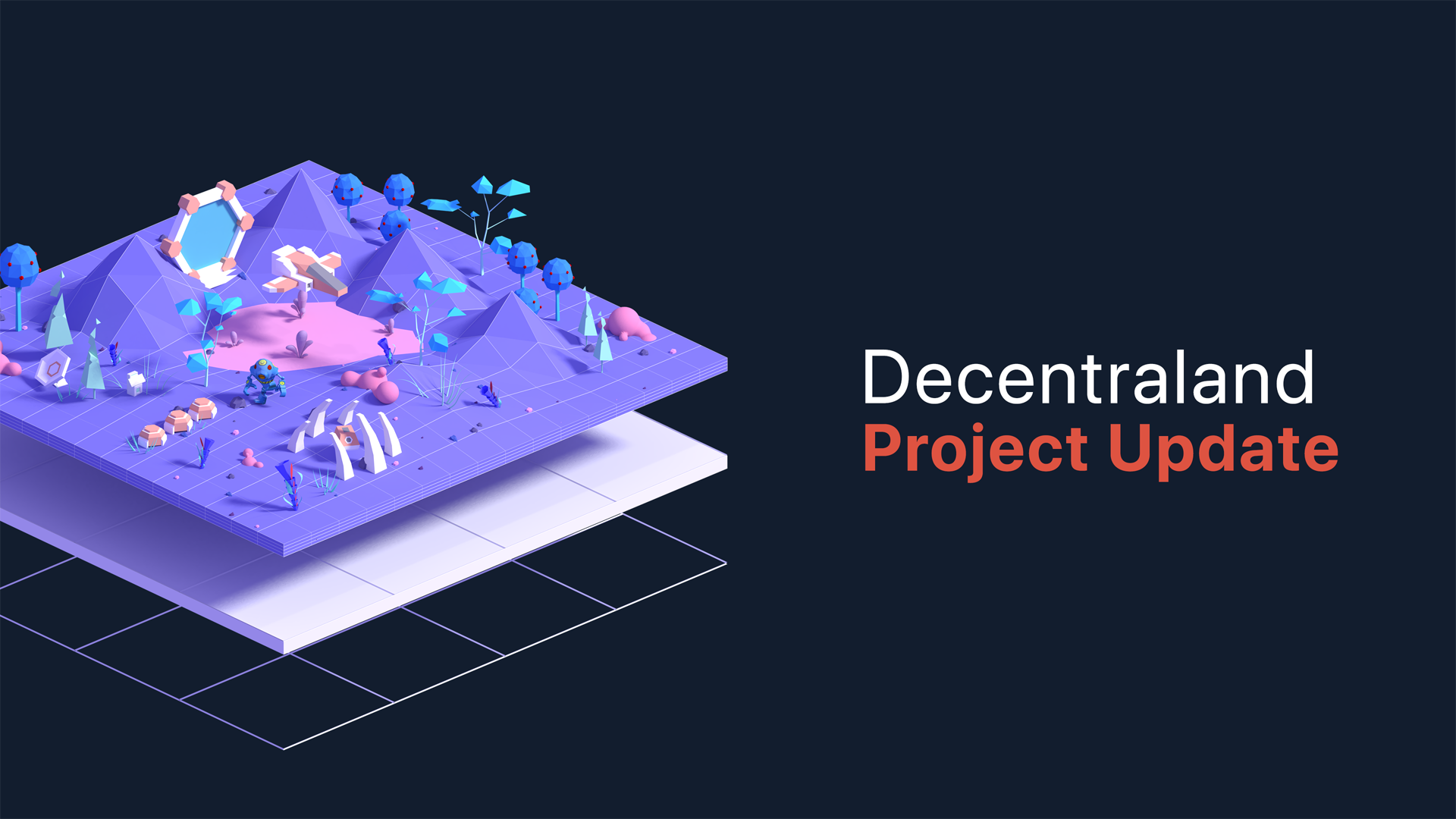 Decentraland проект. Decentraland участки. Decentraland карта. Decentraland игра.