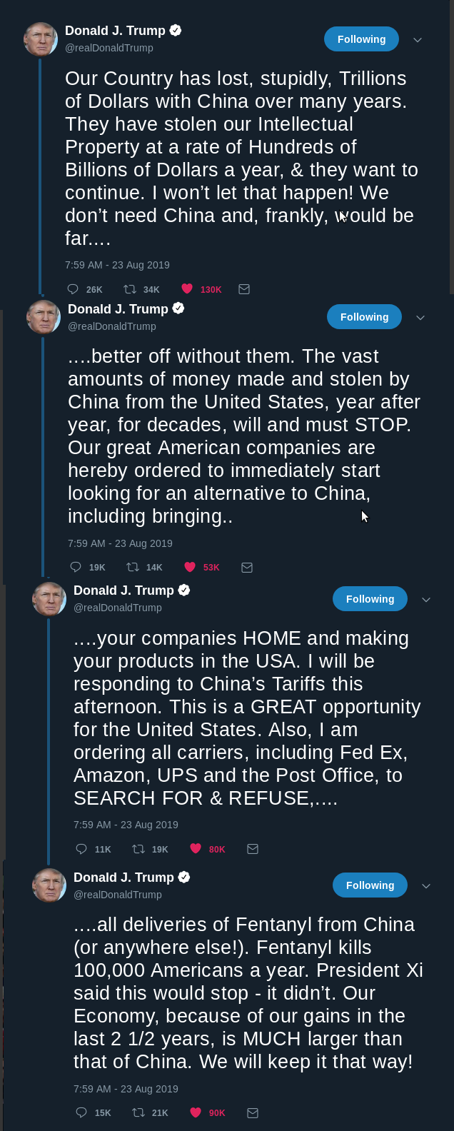 tweets.png
