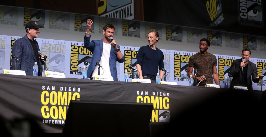 Avengers_Infinity_War_small.jpg