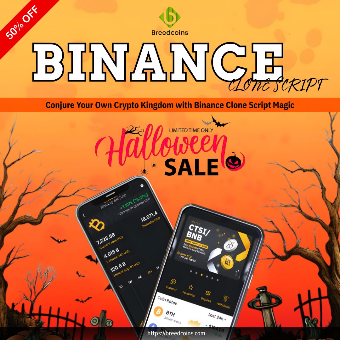 BINANCE (1).jpg