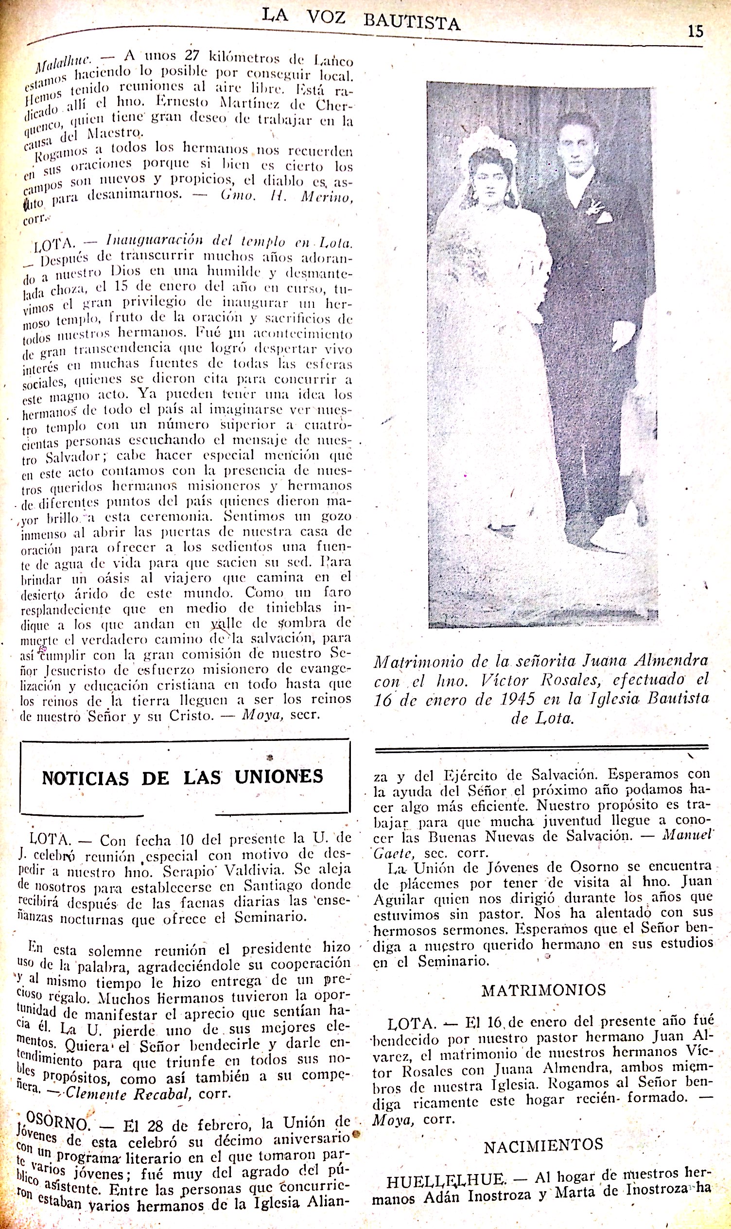 La Voz Bautista - Abril 1945_15.jpg