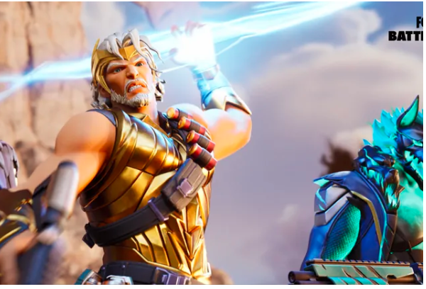 Screenshot 2024-03-08 220539.png