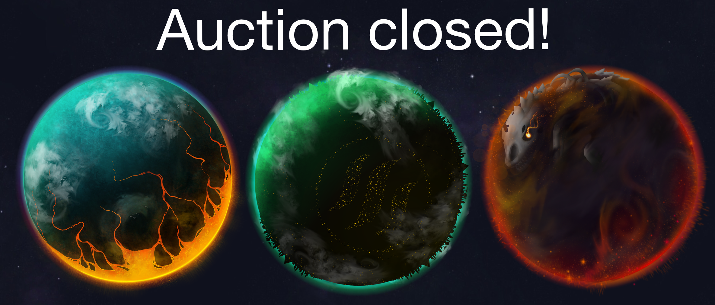 0EF4B1B9-C07E-41A8-8B67-18B07925C6D8.png