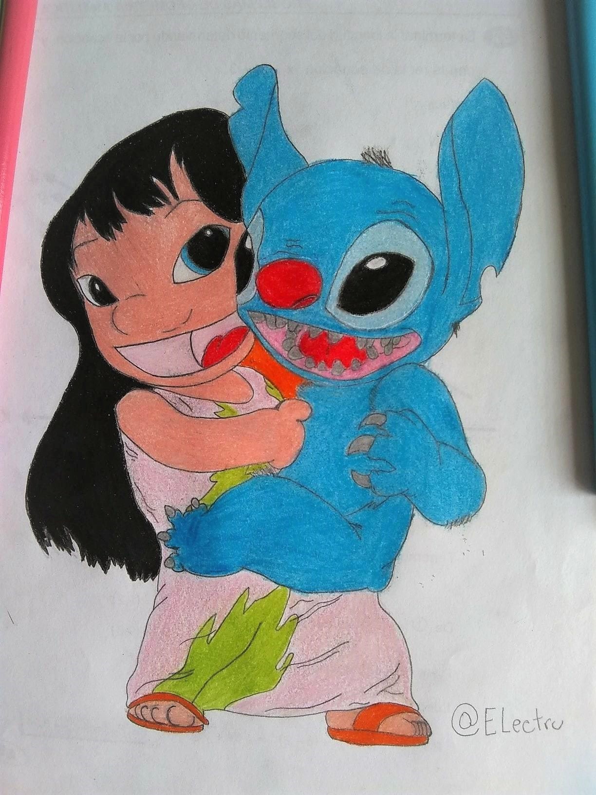 lilo y stitch 4.jpg