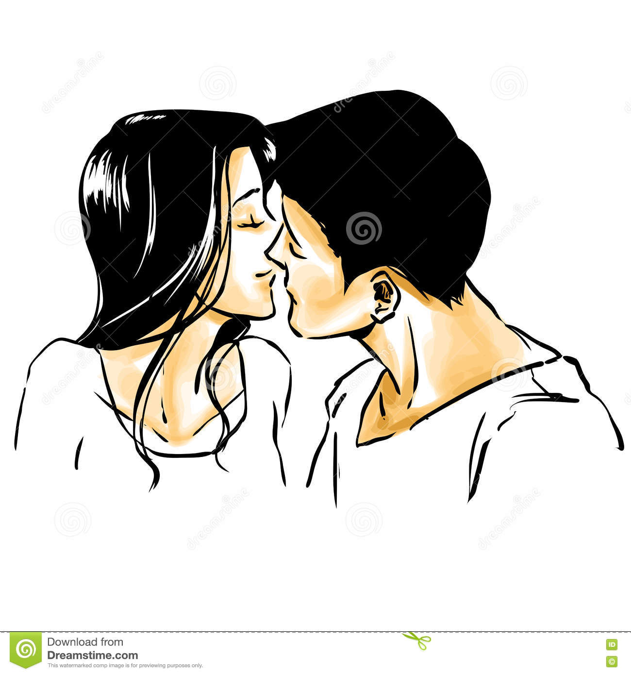 beso-sensual-caliente-dibujo-del-vector-81908367.jpg