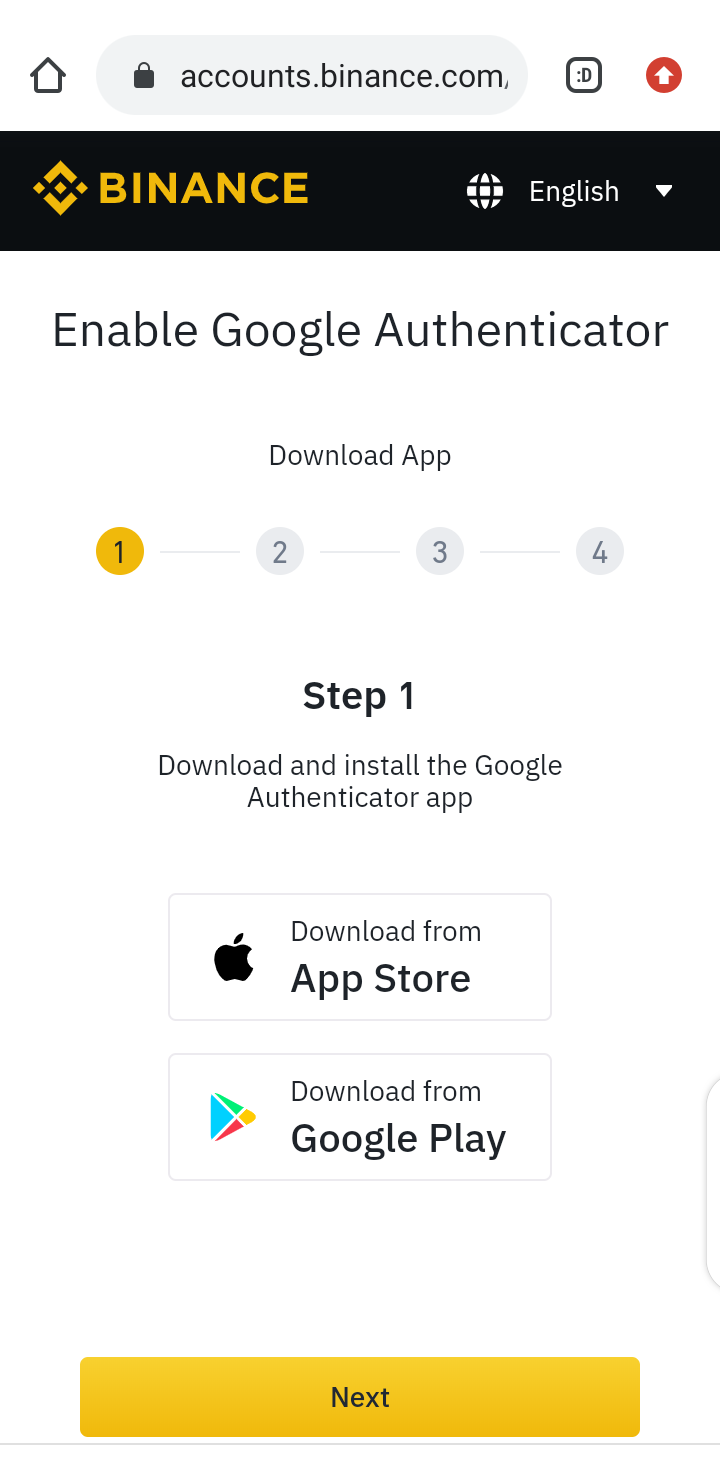 Screenshot_20210215-192747~2.png