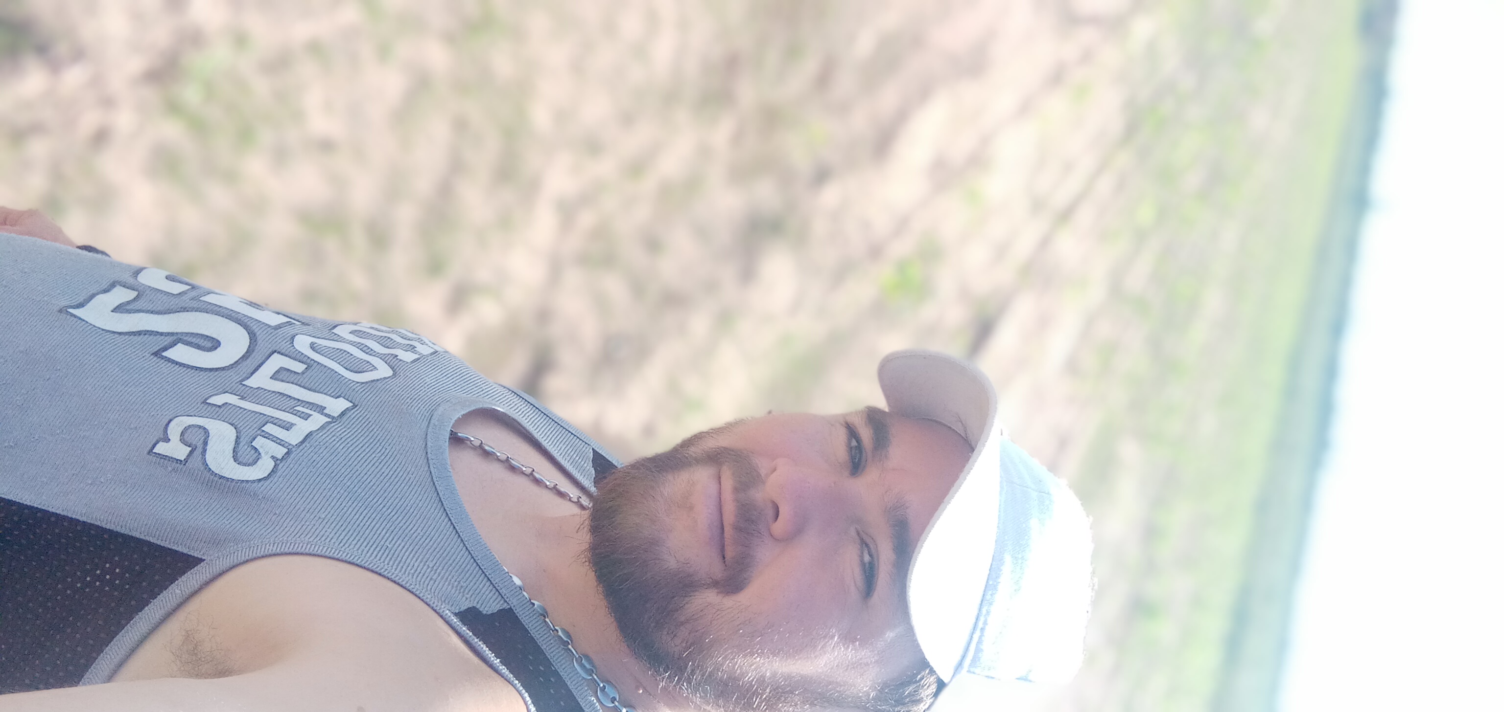 20210718_162150.jpg