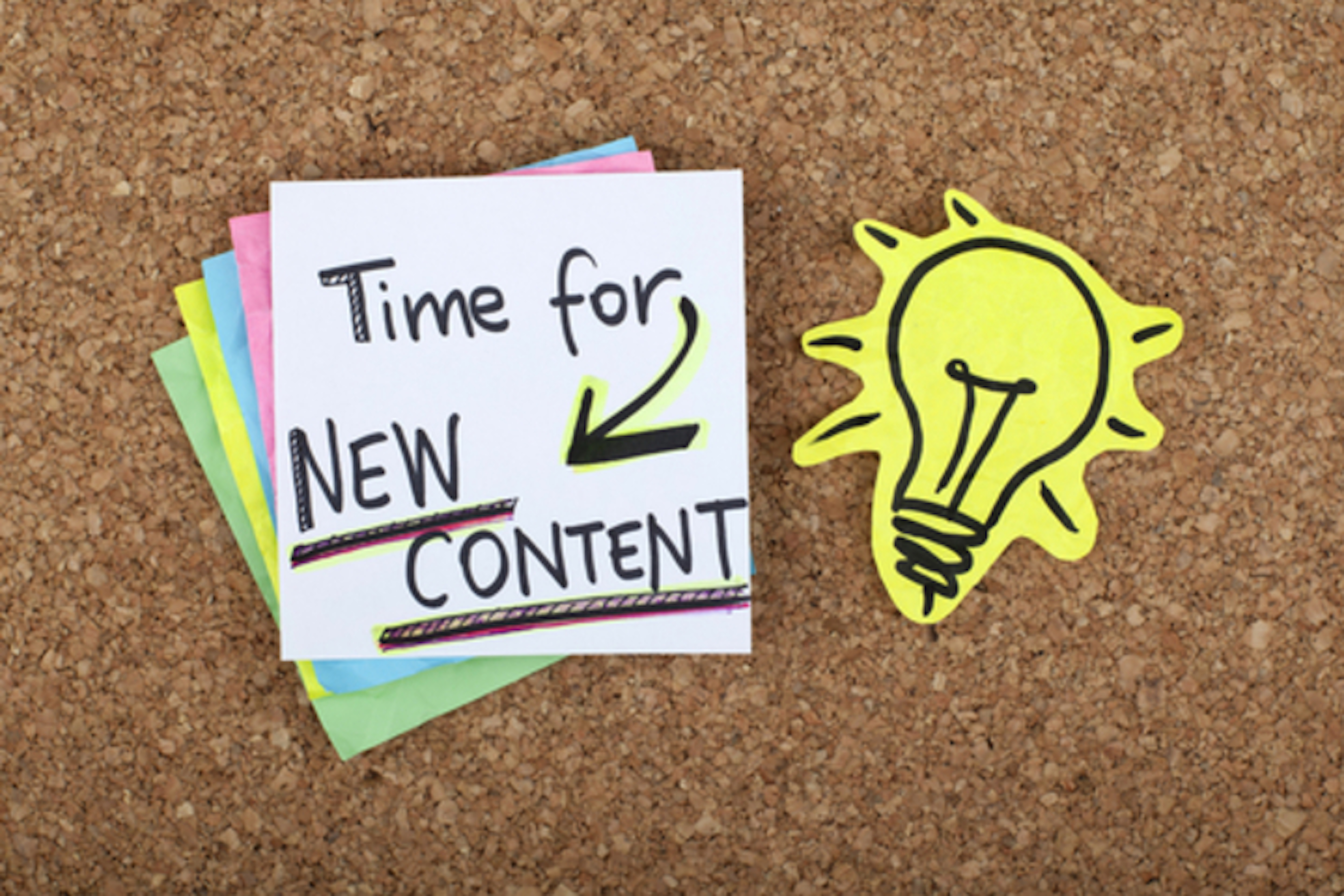 New content preview. Новый контент. Фреш контент. Картинка content. Content of the times.