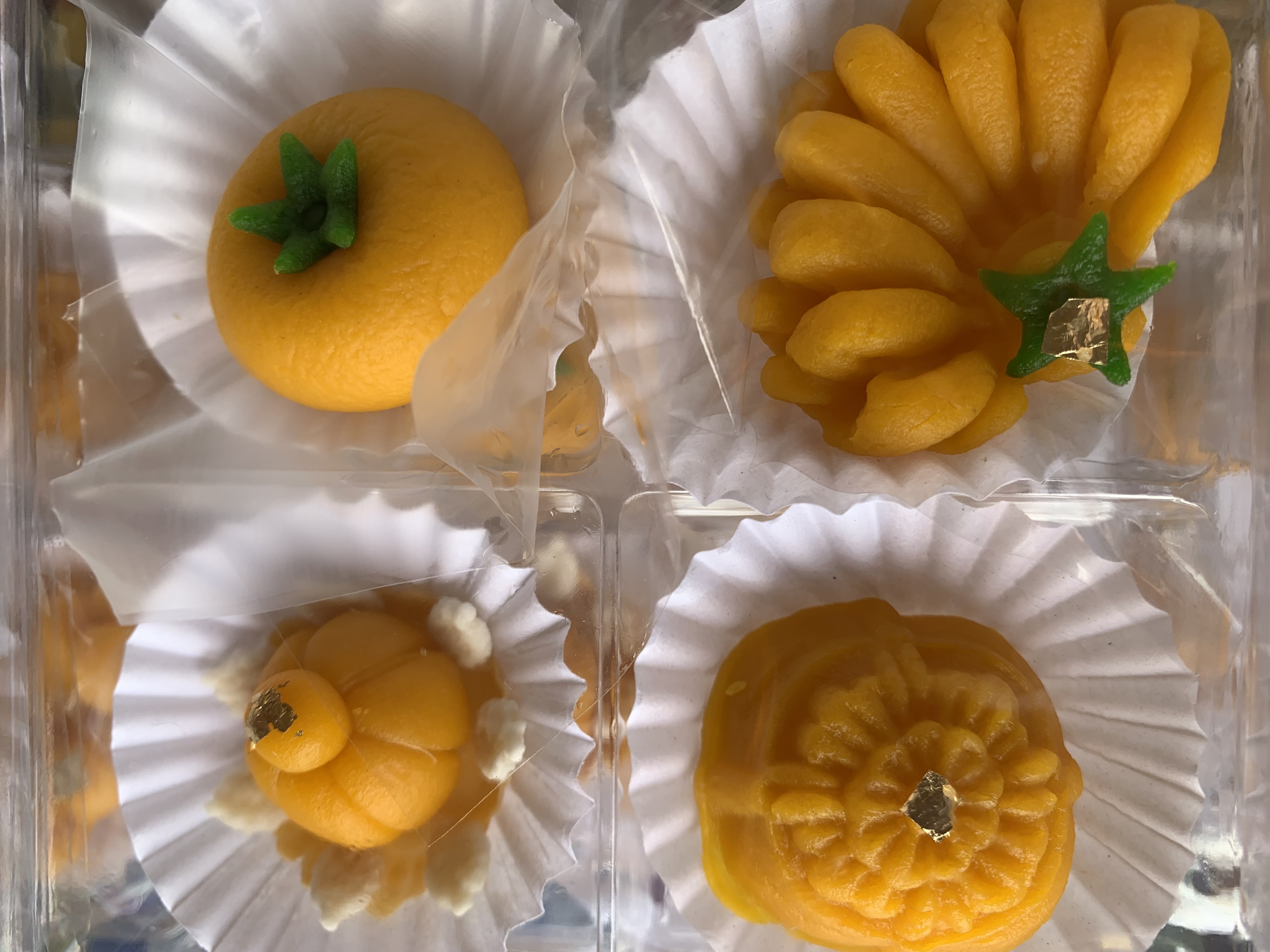 ancient Thai desserts2.jpg
