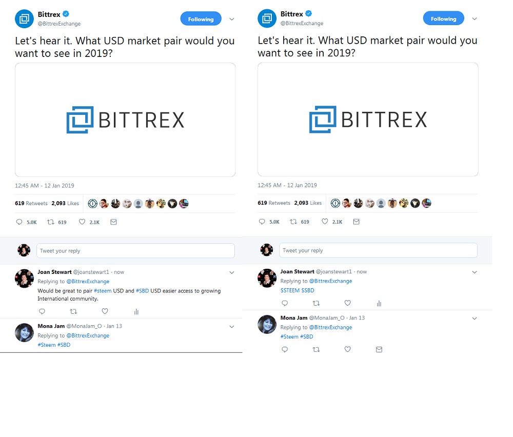 Bittrex_Steem_SBD.jpg
