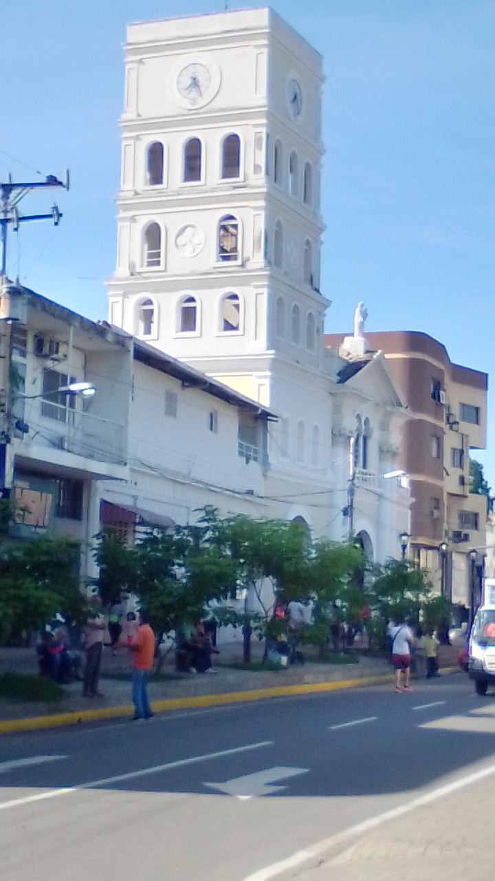 IMG_20210515_085823_HDR.jpg