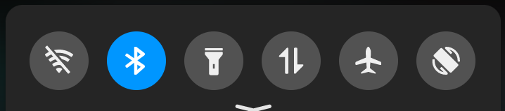 Screenshot_20210906-231436.png