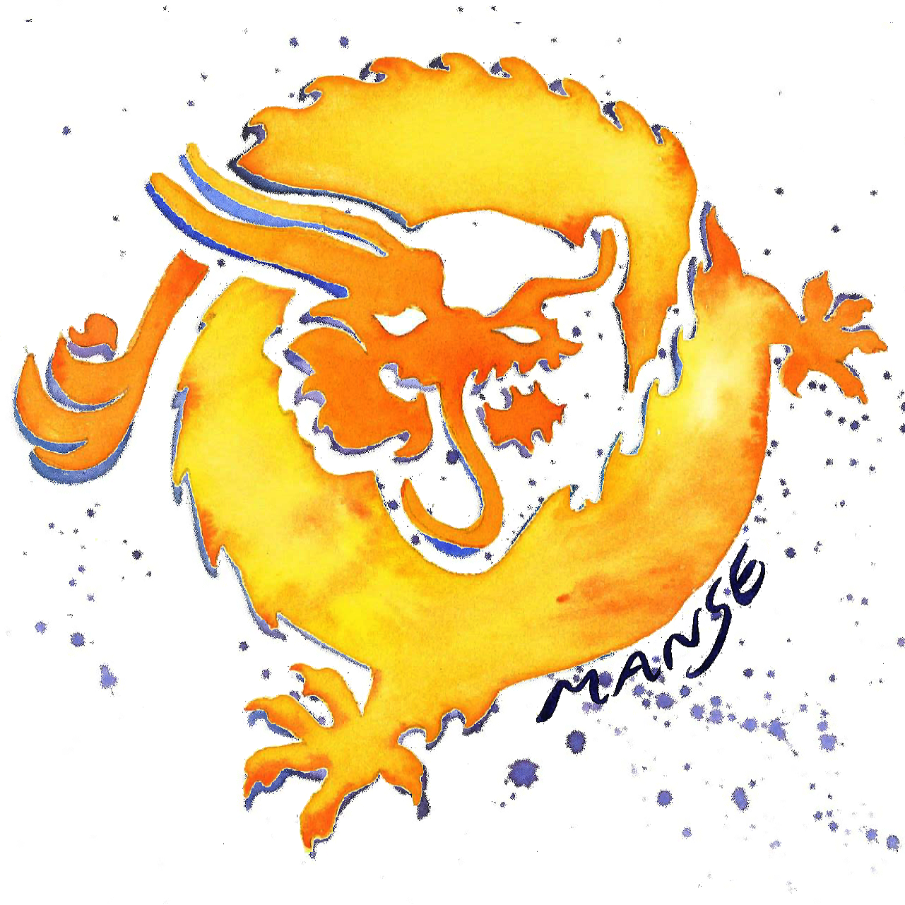 비트코인 캐시의 채굴 채산성은 점점 비트코인에 대한 채굴 채산성 경쟁력을 상승시켜가고 있다. — Steemit