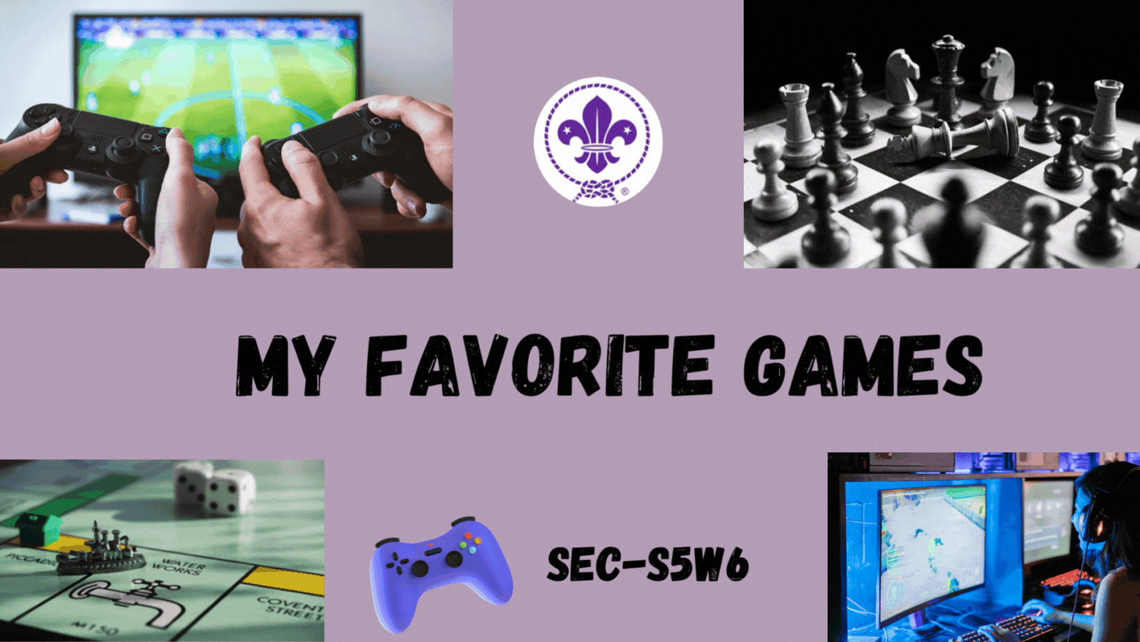 MIS juegos favoritos (1).gif