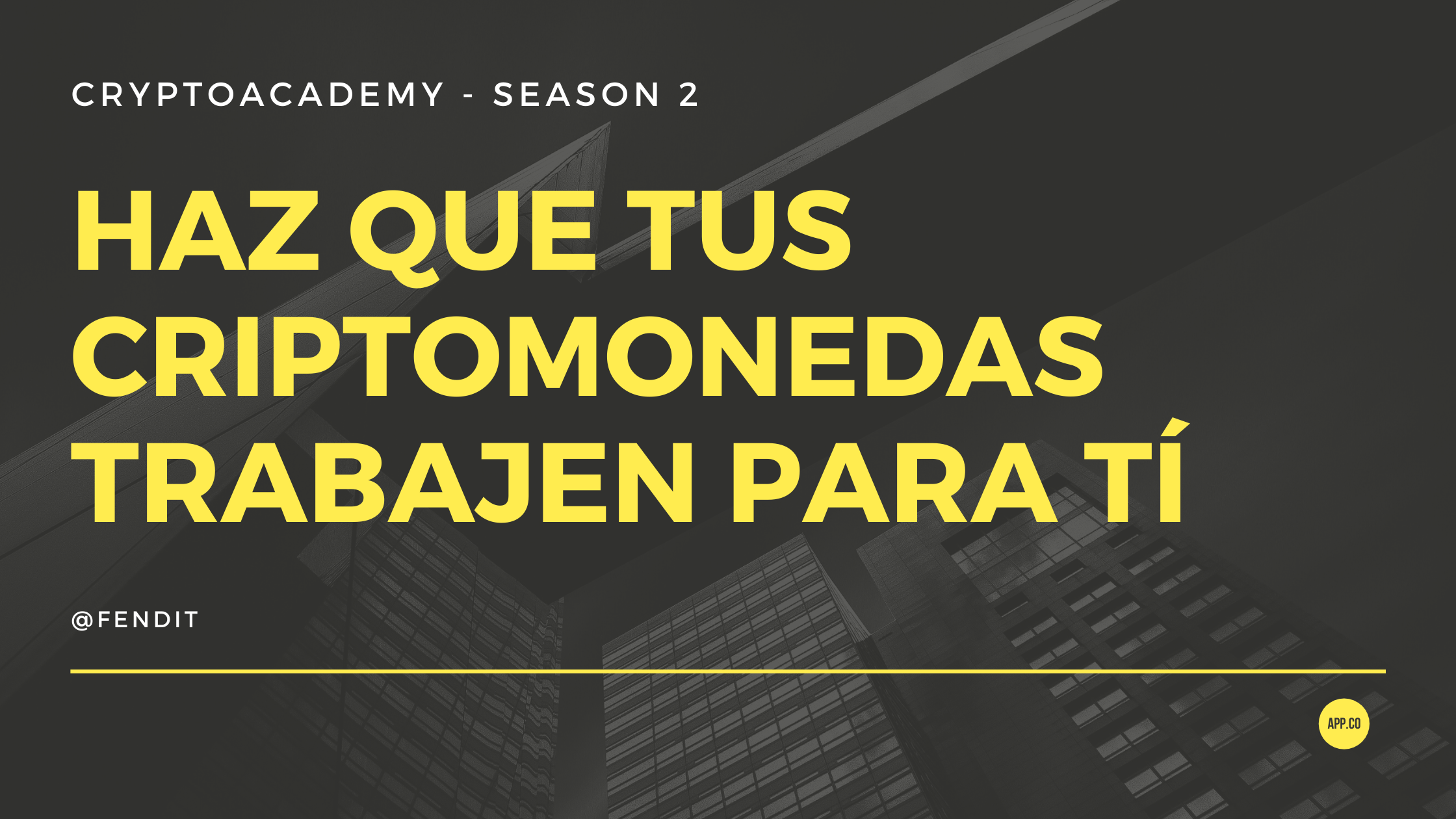 clase1esp.png