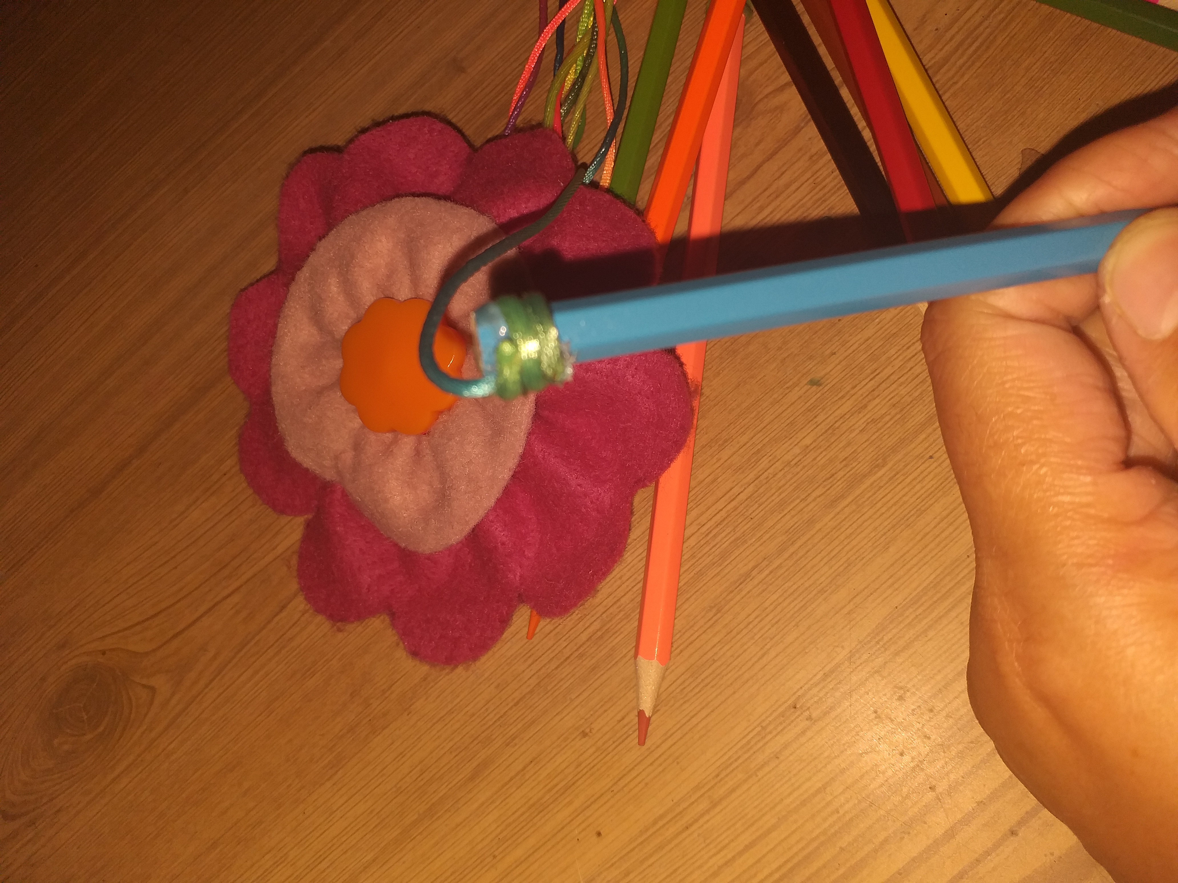 20210406_185509.jpg