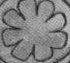 green fish detail.jpg