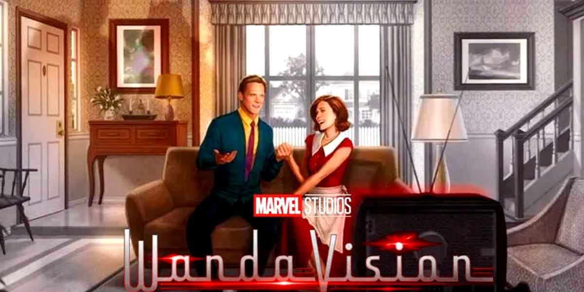 wandavision1.jpg