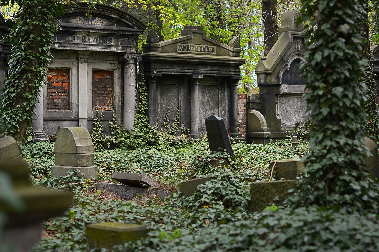 cemetery.jpg