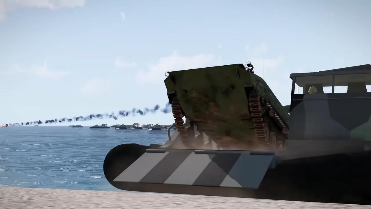 _ _ _ _ 00-13-06 .png