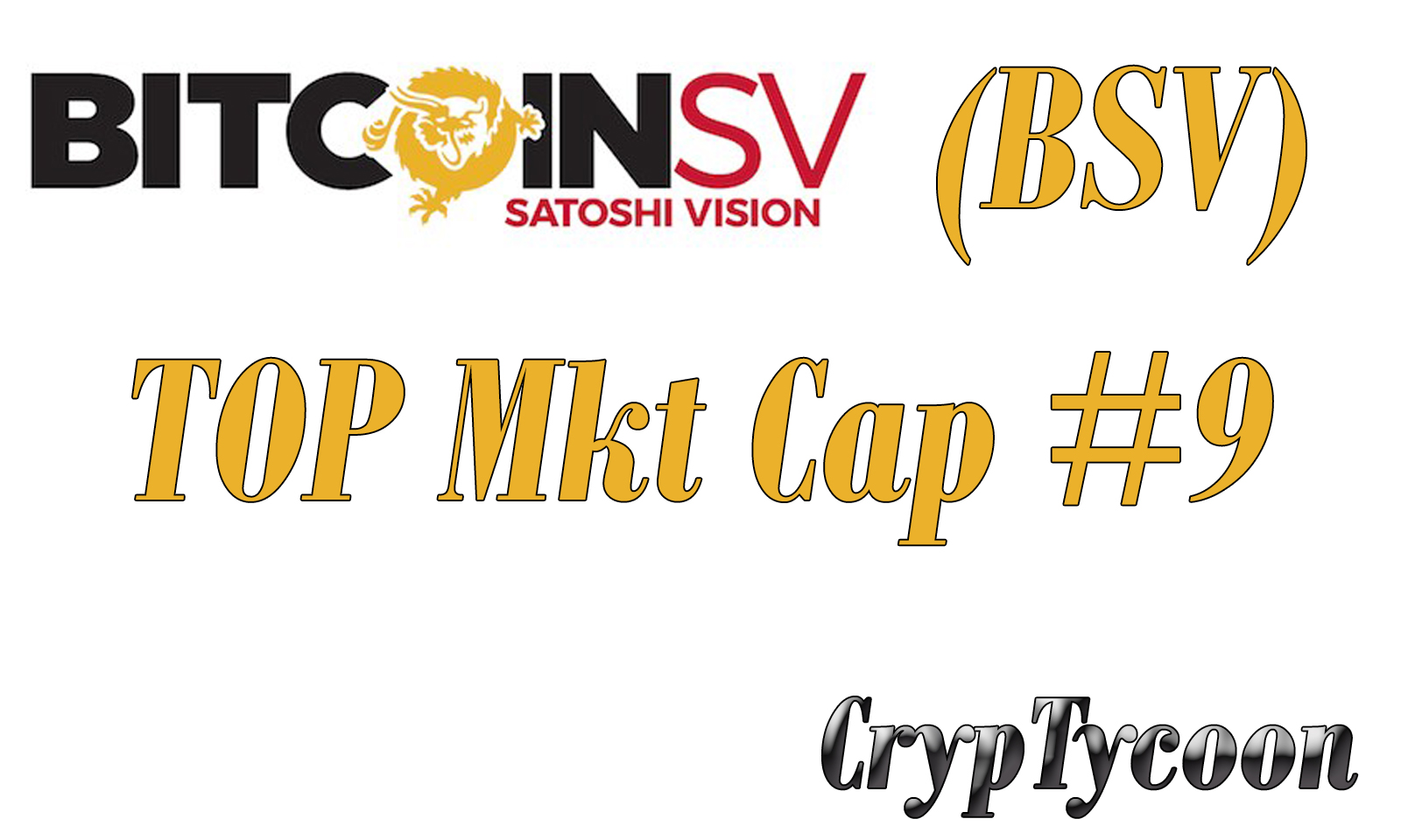CT_BSV_MKT_CAP.jpg