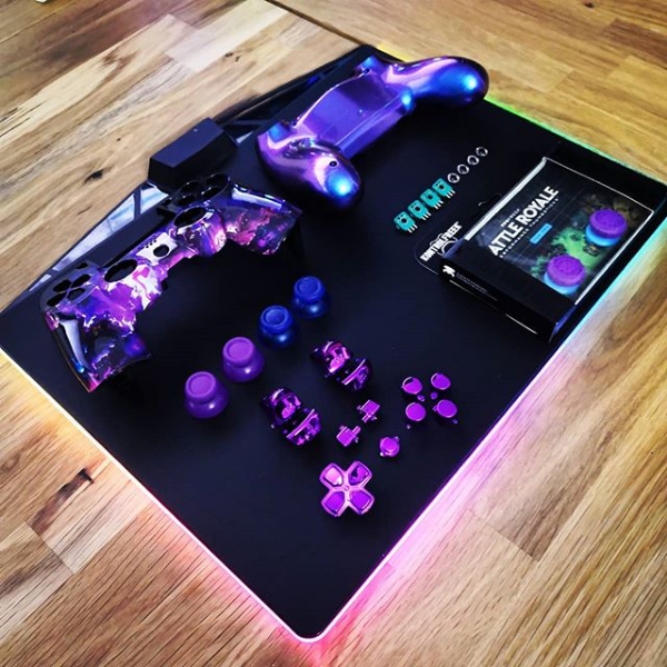 Screenshot_2020-04-13 XQGaming ( xqgaming) • Instagram photos and videos.png