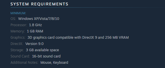 Screenshot_732.png