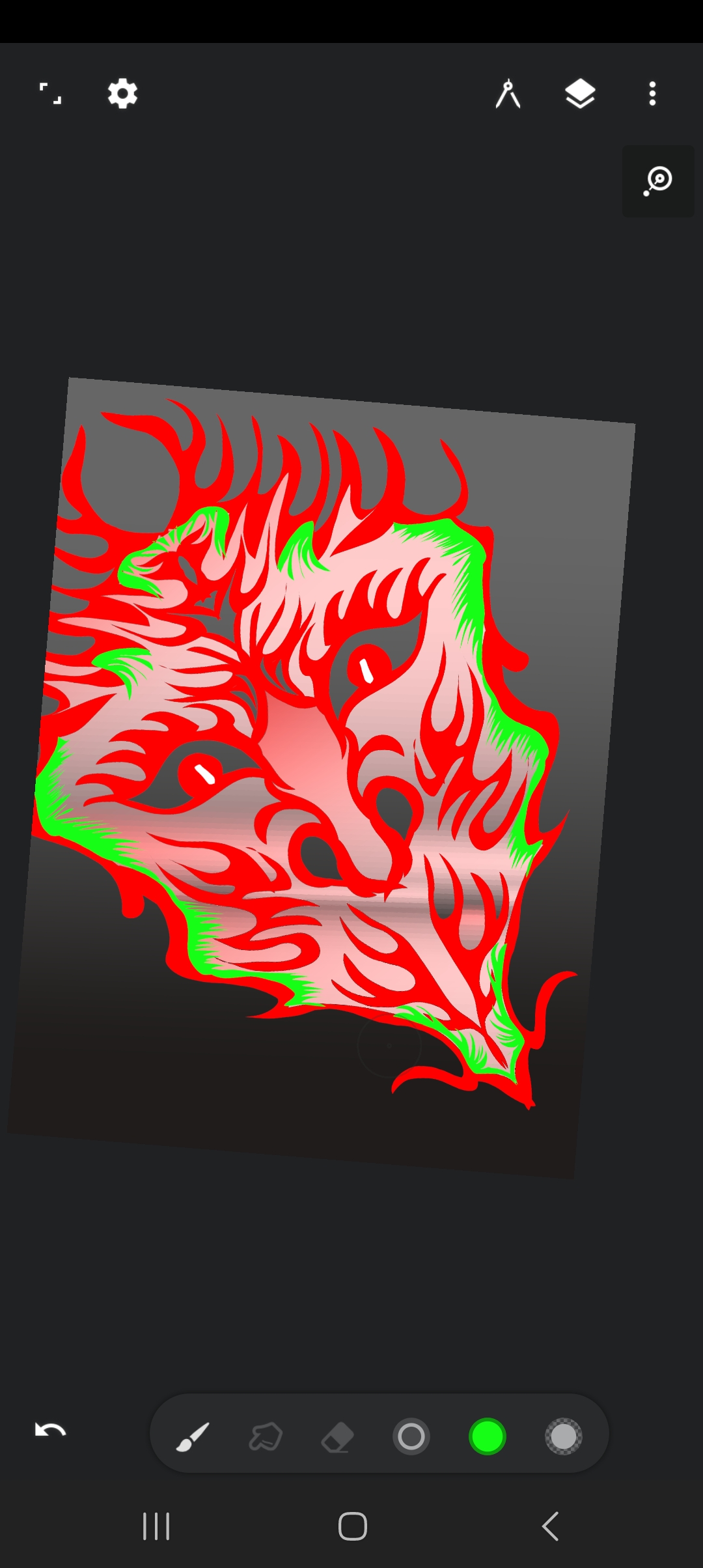 Screenshot_20240607_114104_Painter.jpg