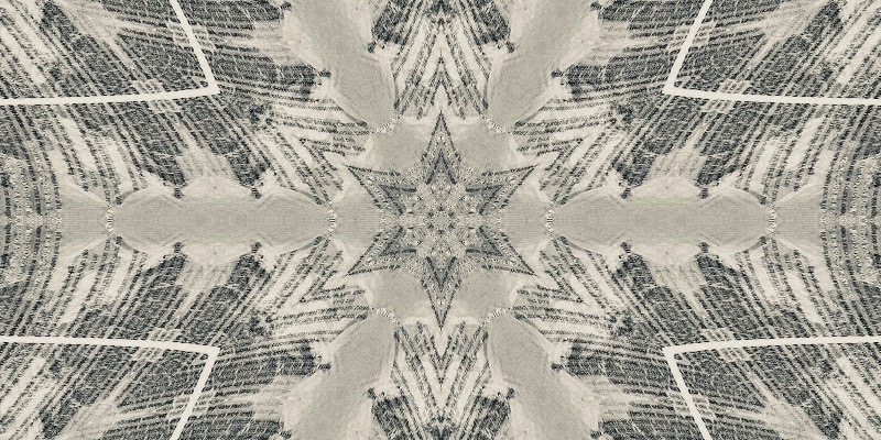 psychic-electric-hexa-star.jpg