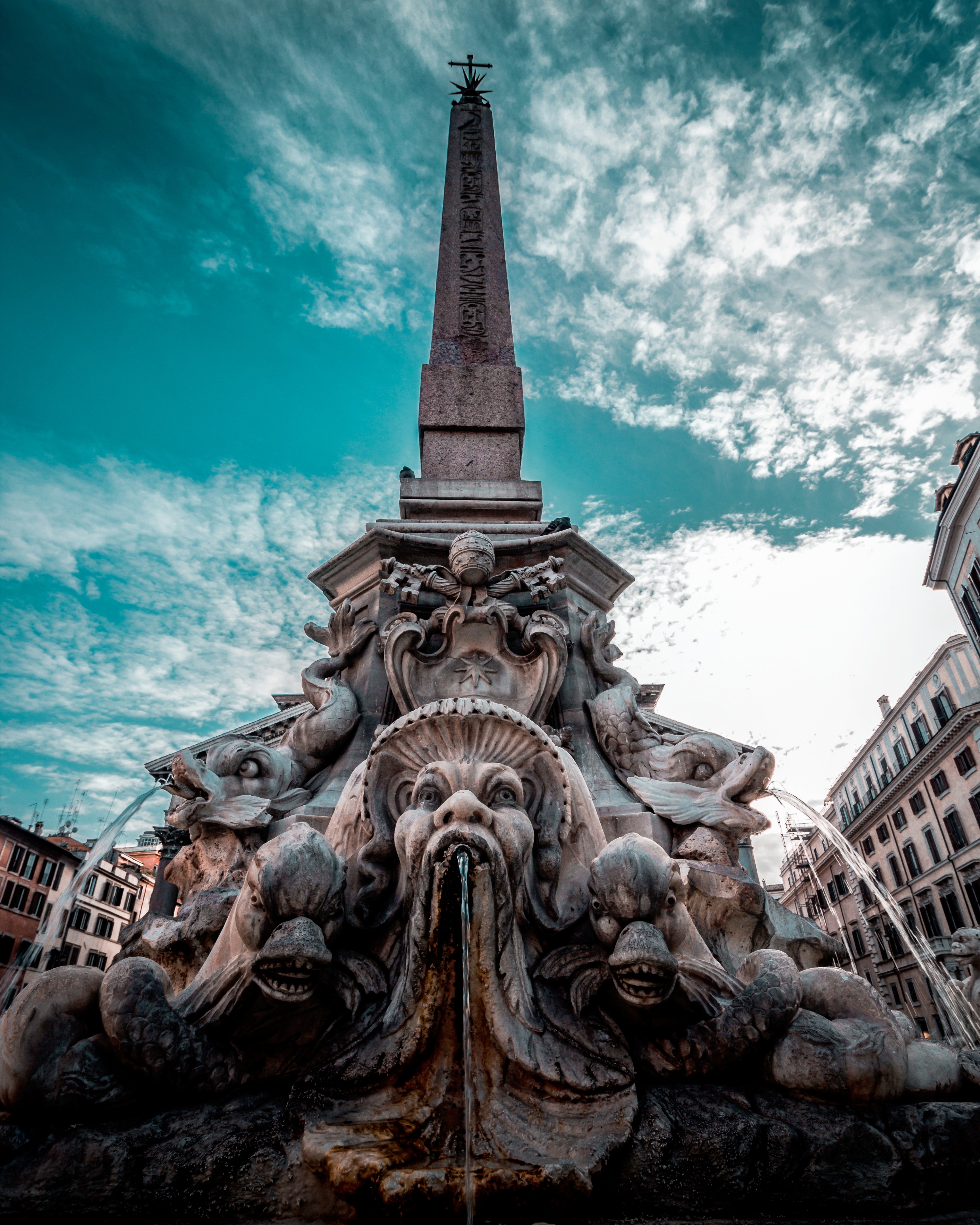 Pantheon_Obelisco.jpg