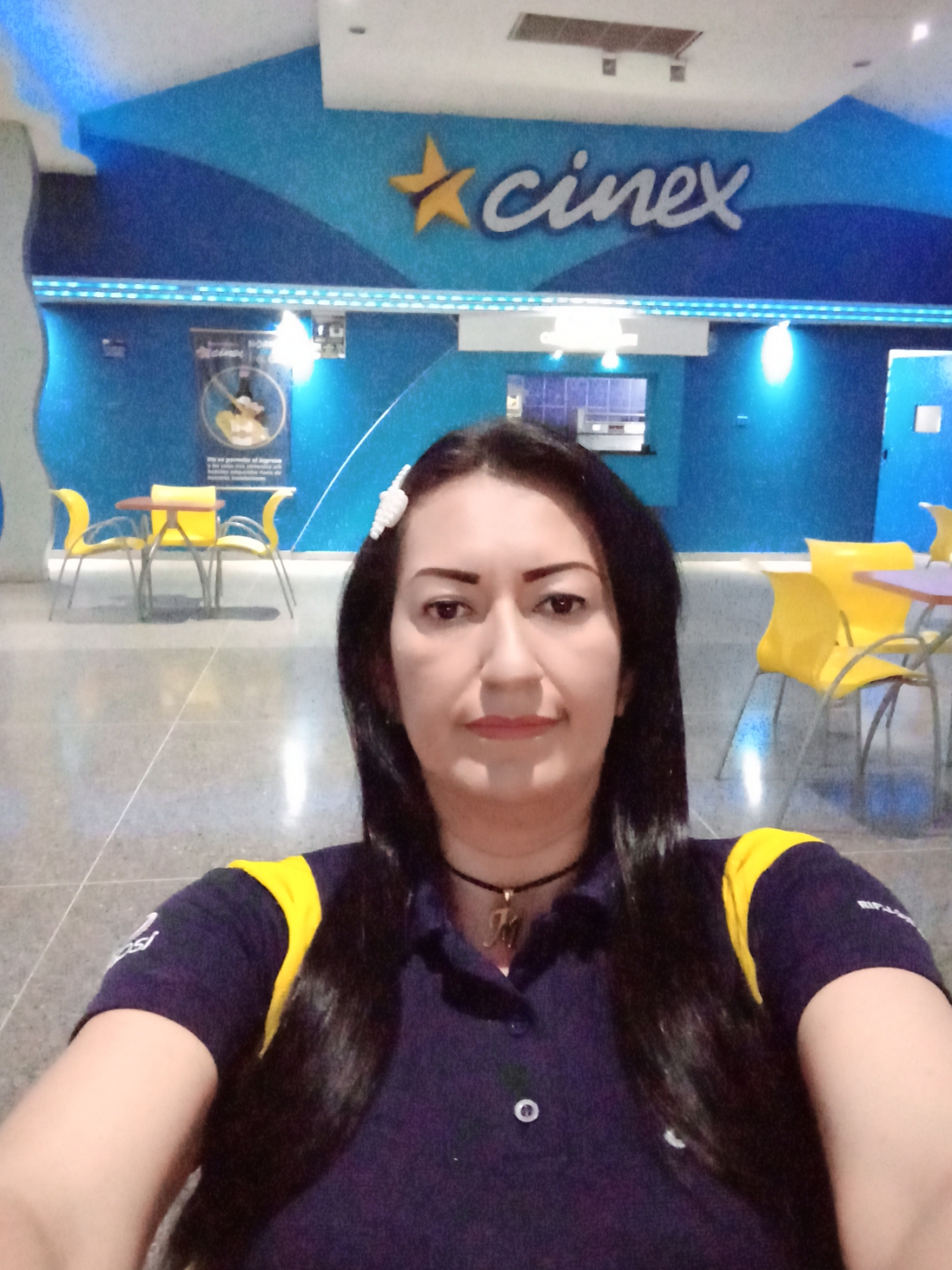 IMG_20210815_131324_319.jpg