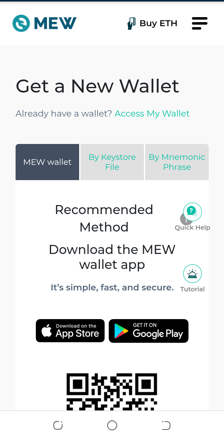 Screenshot_20210308-143300.png