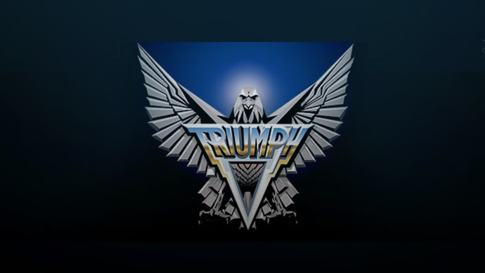 main_image