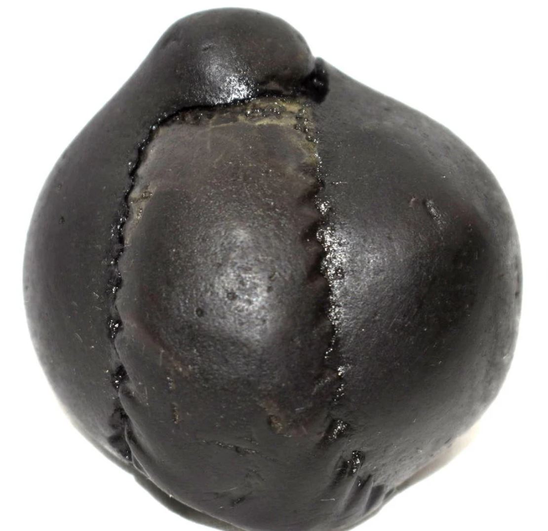 18b.JPG