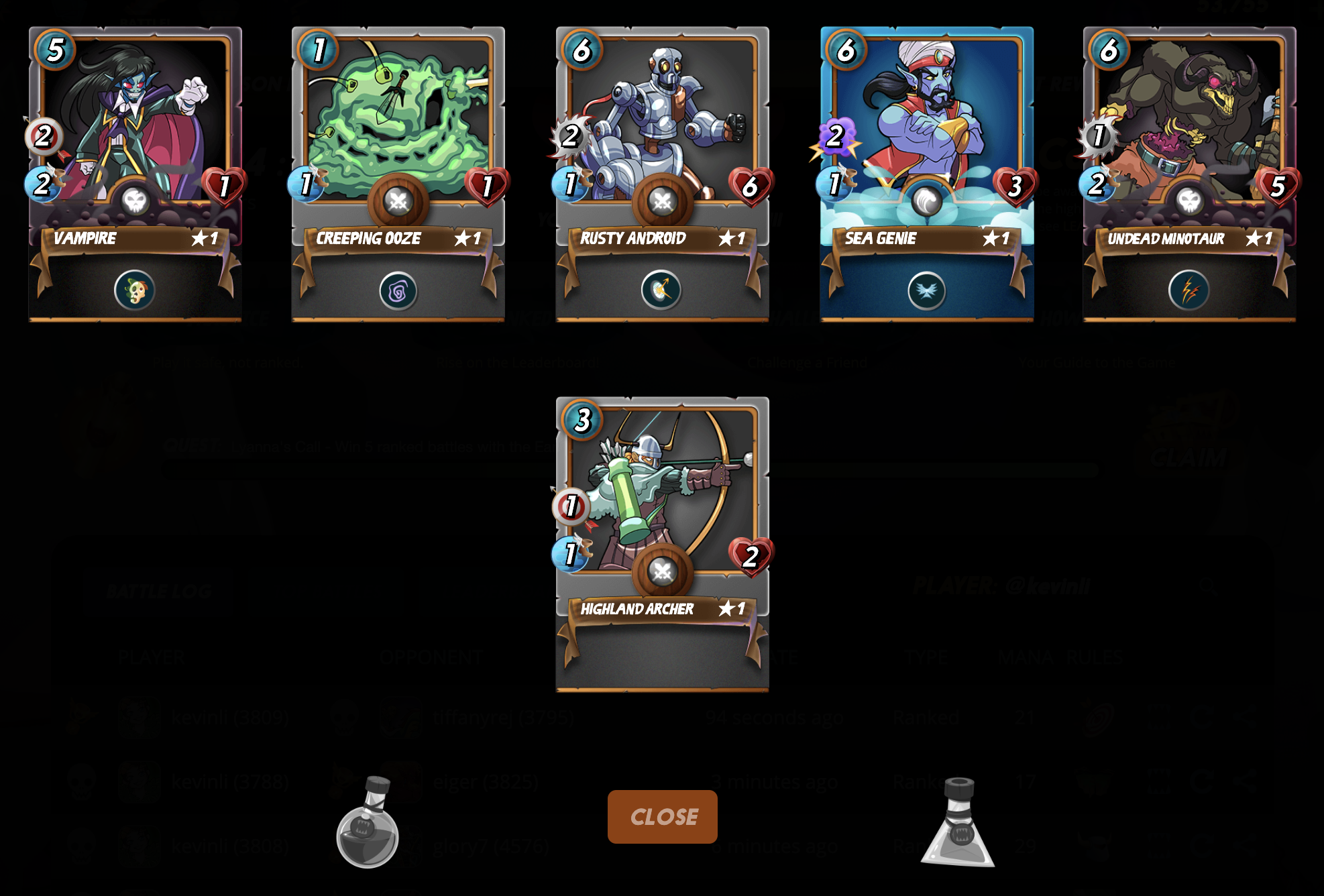 Screen Shot 2019-07-09 at 1.03.28 pm.png