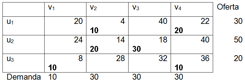 t16.png