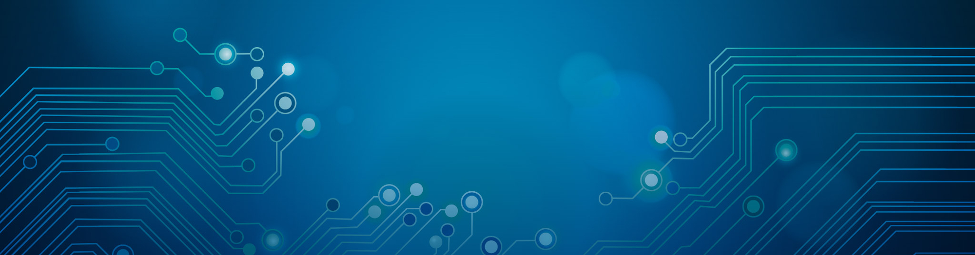 Steemit banner for @rancid