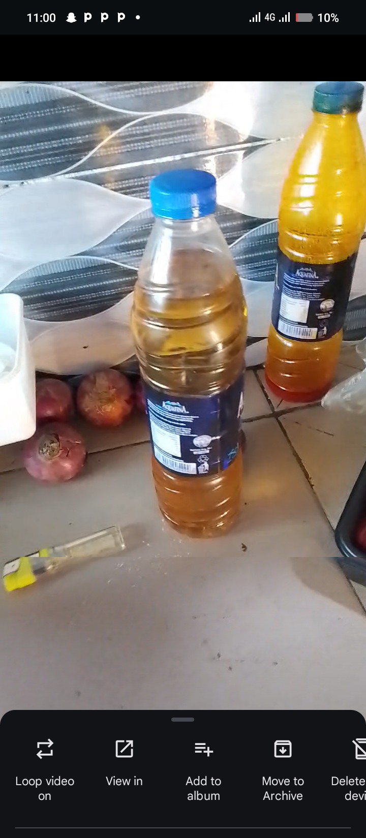 1000328530.jpg