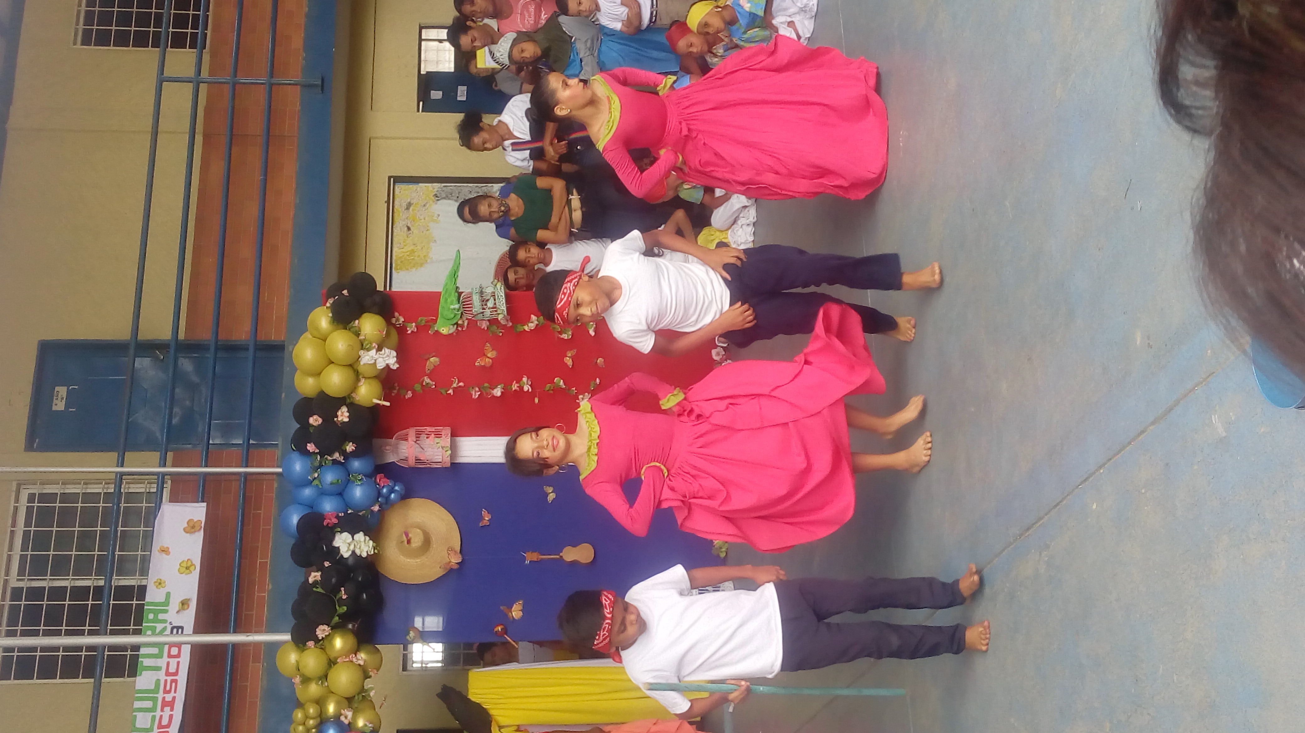 IMG-20220706-WA0043.jpeg