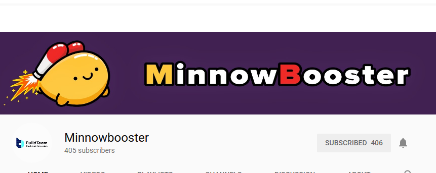 Minnowbooster YouTube(1).png